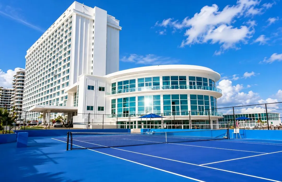 Seastays Apartments-1