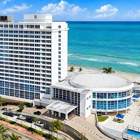 Seastays Apartments-3
